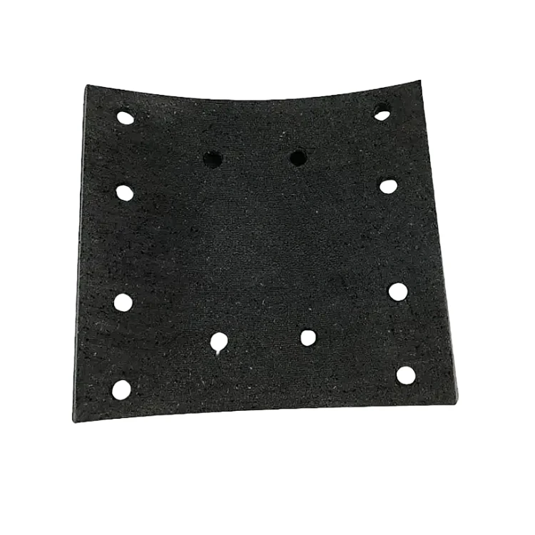 19555 brake lining 19555 brake lining
