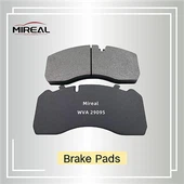 WVA29095 piduriklots